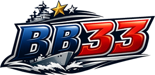 bb33